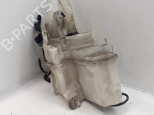 Sprinklertank Sprinklertank TOYOTA COROLLA Estate (_E21_) 1.8 Hybrid (ZWE211W) (122 hp) 33761852 33761852