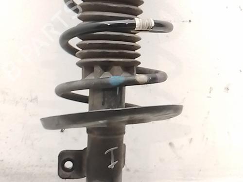 Left front shock absorber CITROËN BERLINGO (ER_, EC_) 1.5 BlueHDi 100 | BP38990811M16 - Image 3