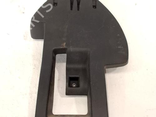 other-nissan-nv400-van-x62-x62b-2011-34367825 main image