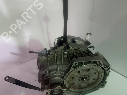 Used Gearbox SEAT LEON (1P1) 2.0 TDI 16V (140 hp) 30505193