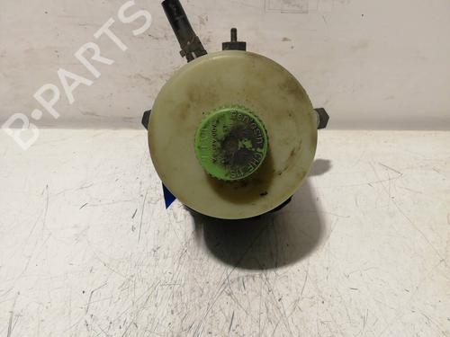 Styring servopumpe SEAT IBIZA III (6L1) 1.4 16V | BP25465769M99 