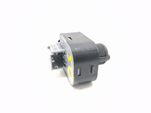Mirror switch AUDI A3 Sportback (8VA, 8VF) 2.0 TDI | BP28179136I25 