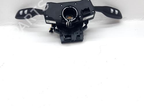 Comutador OMODA C5 GT 1.6 | BP37289273I30 - Image 3