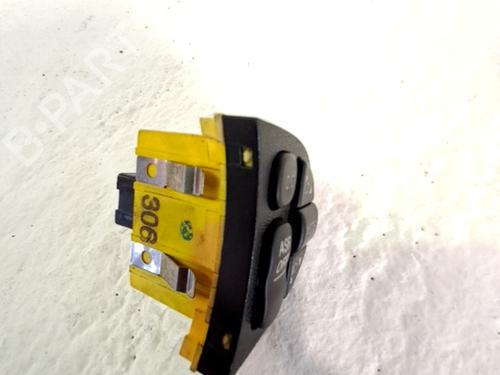 Przełącznik ALFA ROMEO 147 (937_) 1.6 16V T.SPARK ECO (937.AXA1A, 937.BXA1A) | BP29559028I30 