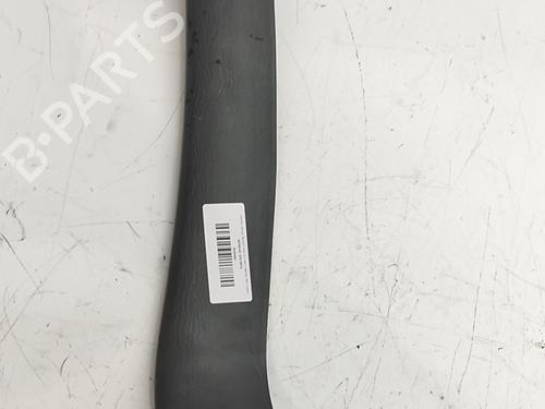 Used Other Other 38748201 38748201