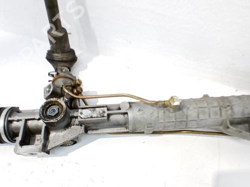Steering rack PEUGEOT 807 (EB_) 2.0 16V | BP38415955M22 - Image 2