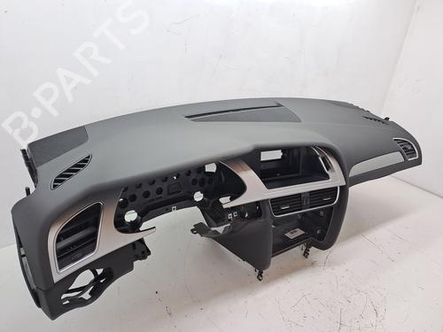 Used Dashboard AUDI A4 B8 (8K2) 2.0 TDI (136 hp) 23944869