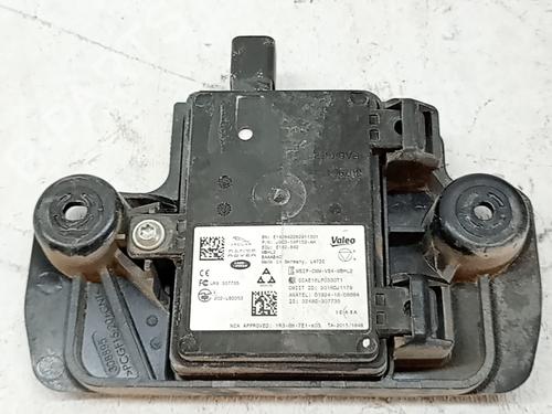 Used Electronic module Electronic module 39556009 39556009