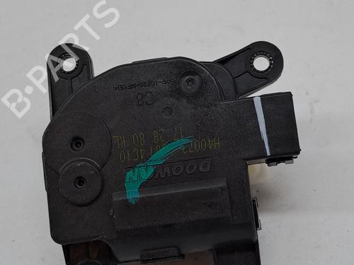 Electronic module HYUNDAI KONA (SX2) 1.6 T-GDi Hybrid | BP24239957M83 