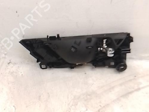 Front left interior door handle AUDI A6 Allroad C8 (4AH) 40 TDI Mild Hybrid quattro | BP38771971I13 - Image 2