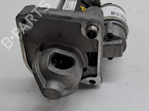 Starter CITROËN C4 II (NC_) 1.2 THP 130 (NCHNYM, NCHNYT) | BP23378718M8 