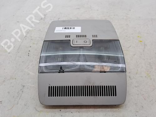 Innerbelysning AUDI A3 (8P1) 1.8 TFSI | BP23359234I8 