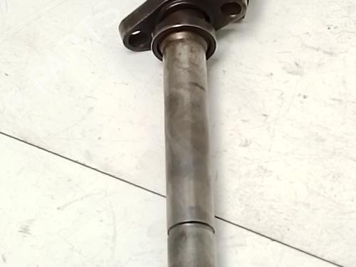 Used Injector Injector PEUGEOT 407 (6D_) 1.6 HDi 110 (6D9HZC, 6D9HYC) (109 hp) 39554658 39554658