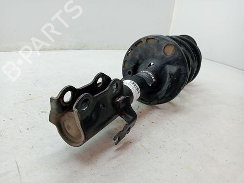 Left front shock absorber TOYOTA RAV 4 III (_A3_) 2.2 D 4WD (ALA30_, ALA30R) | BP23356475M16 