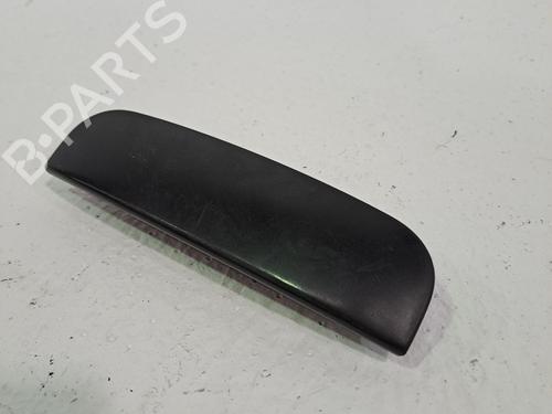 Trunk håndtak CITROËN C4 I (LC_) 1.6 16V (109 hp) 23943495
