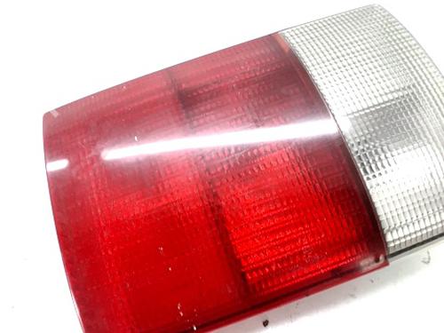 Used Left tailgate light AUDI 80 B4 Saloon (8C2) 2.8 (174 hp) 30337071