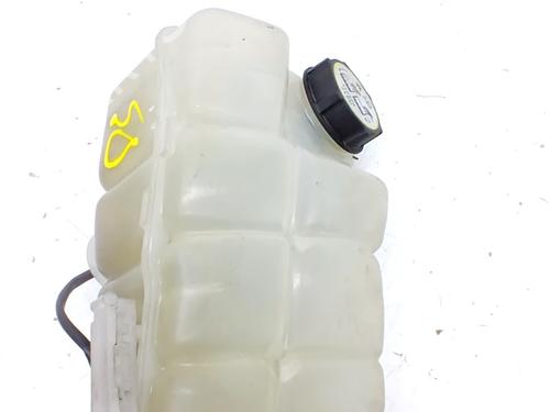 Ekpansionstank Ekpansionstank VOLVO V40 Cross Country (526) D2 (114 hp) 36321432 36321432