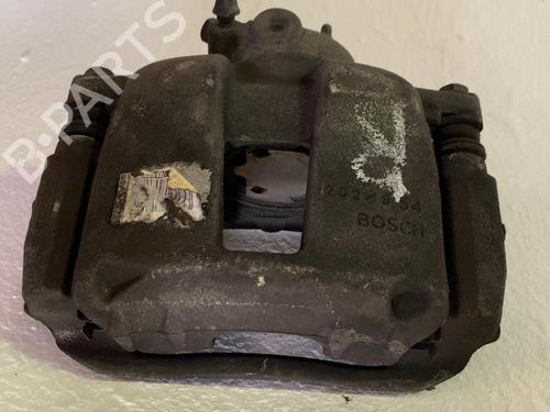 Used Right front brake caliper Right front brake caliper 38417921 38417921