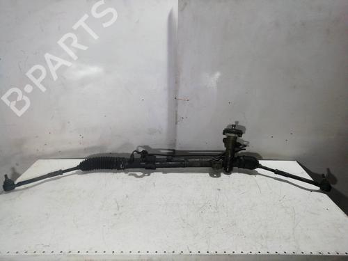 Used Steering rack KIA RIO I Hatchback (DC) 1.3 (75 hp) 28336798
