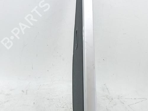 Hattehylle KIA EV6 (CV) 77 GT AWD | BP39557683C85 - Image 2