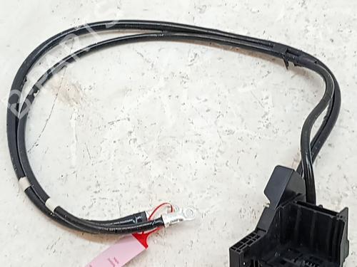 Kabel Kabel TOYOTA YARIS (_P21_, _PA1_, _PH1_) 1.6 GR 4WD (GXPA16) (261 hp) 36158018 36158018