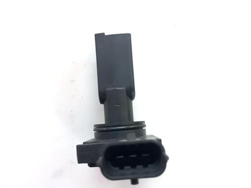 Electronic sensor SAAB 9-3 Convertible (YS3F) 2.0 t | BP30050263M84