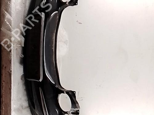 Used Front bumper Front bumper JAGUAR X-TYPE I (X400) 2.0 D (130 hp) 36008036 36008036