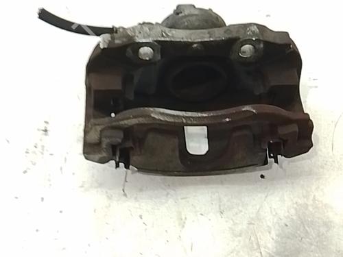 Left front brake caliper OPEL CORSA F (P2JO) 1.2 (68) | BP39400257M105 - Image 2