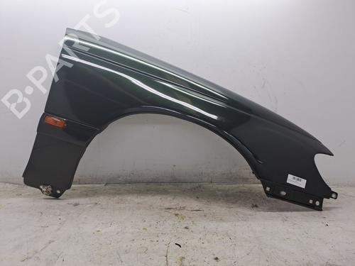 Forskærm Højre OPEL OMEGA B (V94) 2.5 V6 (F69, M69, P69) (170 hp) 23374986