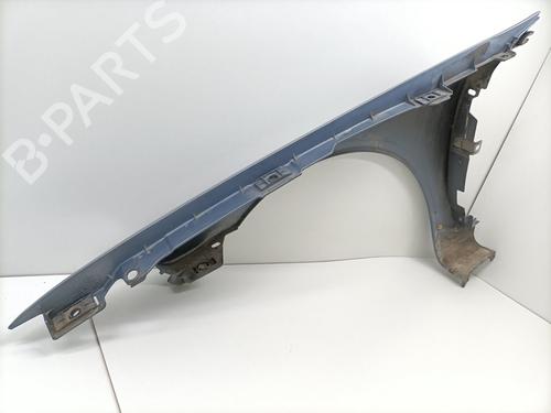 Forkjerm høyre RENAULT LAGUNA II (BG0/1_) 1.9 dCi (BG08, BG0G) | BP28336512C42 