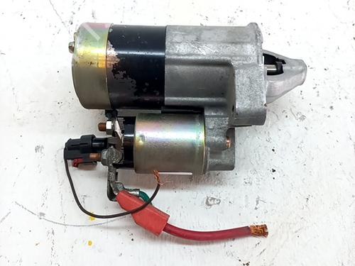 Startmotor CHRYSLER SEBRING (JR) 2.0 (141 hp) 29557472