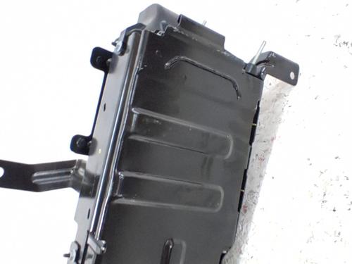 Used Battery Battery LAND ROVER RANGE ROVER VELAR (L560) 2.0 D200 MHEV 4x4 (204 hp) 36321629 36321629