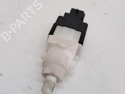 Used Electronic sensor CITROËN JUMPER II Van 2.2 HDi 120 (120 hp) 23366166