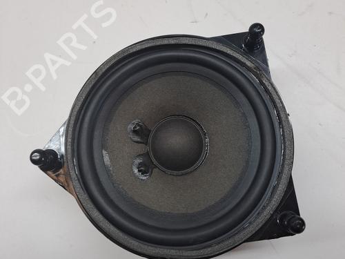 Used Speaker MERCEDES-BENZ C-CLASS Coupe (C205) C 220 d (205.304) (170 hp) 24188471