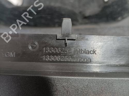 Other OPEL INSIGNIA A Saloon (G09) 2.0 CDTI (69) | BP28336469O1 