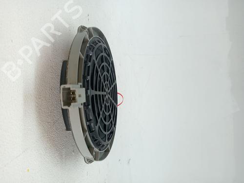 Speaker PEUGEOT 308 II (LB_, LP_, LW_, LH_, L3_) 1.2 THP 130 | BP24736348E2