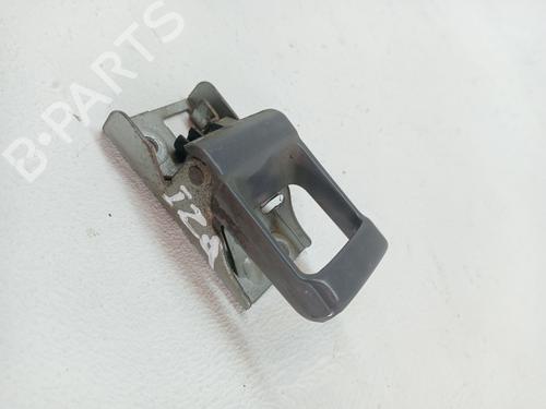Front left interior door handle NISSAN CABSTAR E (TL_, VL_) 75.28 (TL0) | BP27714752I13 
