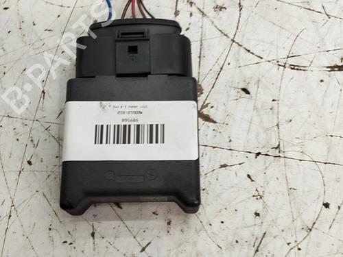 Electronic module SEAT ARONA (KJ7, KJP) 1.0 TSI | BP38749484M83 - Image 2