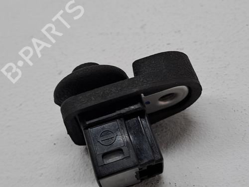Electronic sensor NISSAN MICRA V (K14) 1.0 IG-T 100 | BP24608576M84