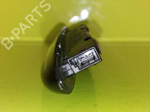 Display monitor MERCEDES-BENZ B-CLASS Sports Tourer (W245) B 200 CDI (245.208) | BP23935359C48 