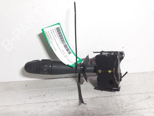 Commande de phare RENAULT LAGUNA II (BG0/1_) 1.9 dCi (BG08, BG0G) (120 hp) 25454786