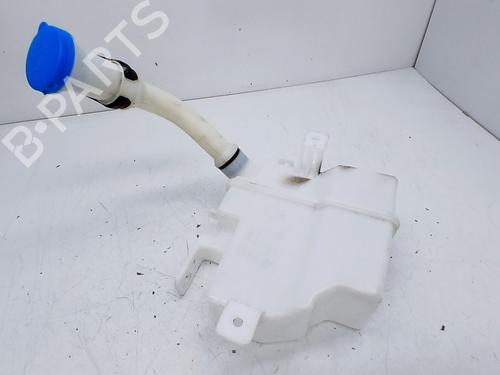 Sprinklertank BYD SEAL EV | BP38168376C113 - Image 4