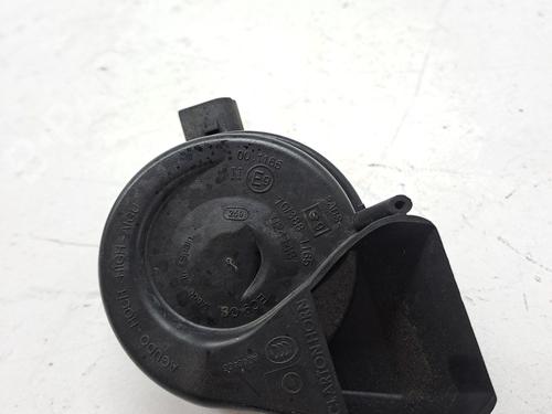 Used Horn AUDI Q5 (8RB) 2.0 TDI quattro (170 hp) 26451097