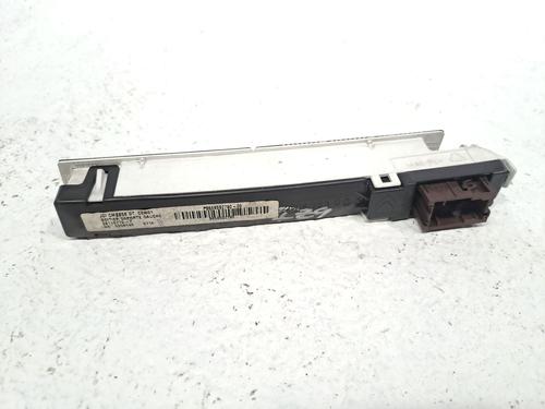 Display monitor CITROËN C4 Grand Picasso I (UA_) 2.0 HDi 138 | BP28084030C48 