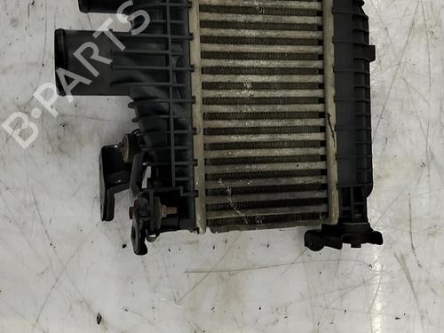 Intercooler TOYOTA COROLLA (_E12_) 2.0 D-4D (CDE120R, CDE120L_) | BP33765951M30  - Image 5
