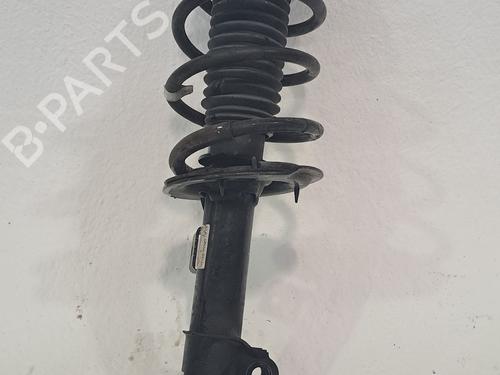 Left front shock absorber KIA CEE'D (JD) 1.6 CRDi 136 | BP25783699M16 