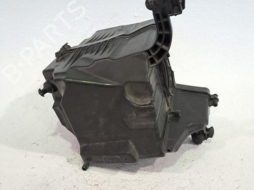 Used Air filter box FORD FOCUS II Saloon (DB_, FCH, DH) 1.6 TDCi (109 hp) 23942900