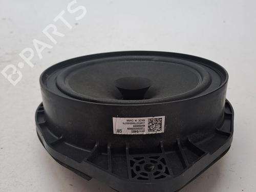 Speaker OPEL ASTRA K (B16) 1.2 Turbo (68) | BP27293101E2 