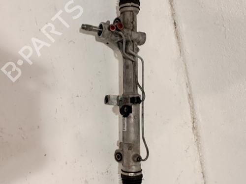Steering rack FIAT LINEA (323_, 110_) 1.3 D Multijet (323AXB11, 323AXB1A) | BP34331294M22 - Image 2