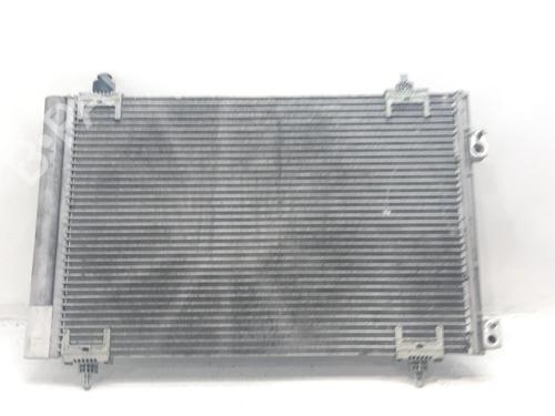 ac-radiator-citroen-c4-i-lc_-2004-2005-2006-2007-2008-2009-2010-2011-2012-2013-2014-34462033 main image